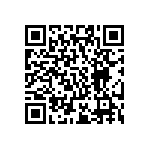 AC0402FR-07182KL QRCode