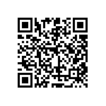 AC0402FR-07187RL QRCode