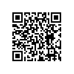 AC0402FR-0718K2L QRCode