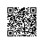 AC0402FR-0718KL QRCode