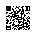 AC0402FR-0718R2L QRCode