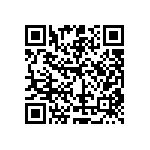 AC0402FR-07191RL QRCode