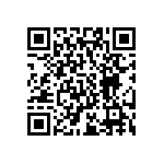 AC0402FR-07196RL QRCode