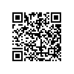 AC0402FR-071K62L QRCode