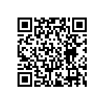 AC0402FR-071K6L QRCode