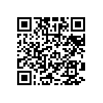 AC0402FR-071K91L QRCode