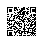 AC0402FR-071M2L QRCode