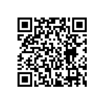 AC0402FR-071M3L QRCode