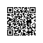 AC0402FR-071M54L QRCode