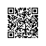 AC0402FR-071M91L QRCode