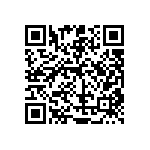 AC0402FR-07200KL QRCode