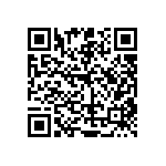 AC0402FR-0720K5L QRCode