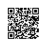 AC0402FR-07210KL QRCode