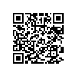 AC0402FR-07215KL QRCode