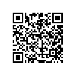 AC0402FR-07220KL QRCode