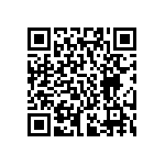 AC0402FR-07237KL QRCode