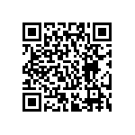 AC0402FR-07240KL QRCode