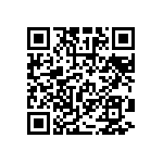 AC0402FR-07243RL QRCode