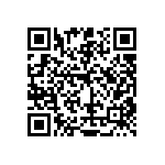 AC0402FR-07249RL QRCode