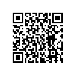 AC0402FR-0724K3L QRCode