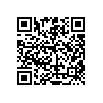 AC0402FR-0726K7L QRCode