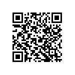 AC0402FR-0727KL QRCode