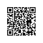 AC0402FR-072K05L QRCode