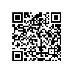 AC0402FR-072K2L QRCode