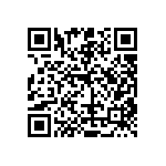 AC0402FR-072K49L QRCode