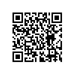 AC0402FR-07300KL QRCode