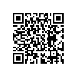 AC0402FR-07300RL QRCode