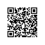 AC0402FR-07309RL QRCode