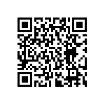 AC0402FR-0730K1L QRCode