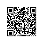 AC0402FR-0730KL QRCode