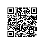 AC0402FR-0733K2L QRCode