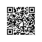 AC0402FR-0734K8L QRCode