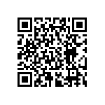 AC0402FR-07360RL QRCode