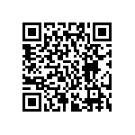 AC0402FR-07365KL QRCode