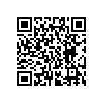 AC0402FR-0736K5L QRCode