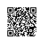 AC0402FR-0736KL QRCode