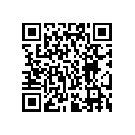 AC0402FR-0738K3L QRCode