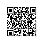 AC0402FR-07392KL QRCode