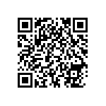 AC0402FR-0739KL QRCode