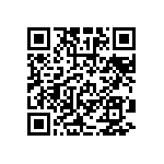 AC0402FR-073K16L QRCode