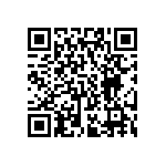 AC0402FR-073K32L QRCode