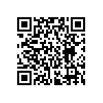 AC0402FR-073K3L QRCode