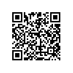 AC0402FR-073K57L QRCode