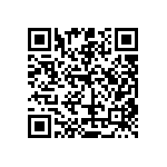 AC0402FR-073K83L QRCode