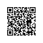 AC0402FR-07402RL QRCode