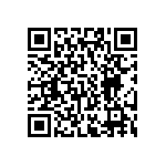 AC0402FR-0741K2L QRCode